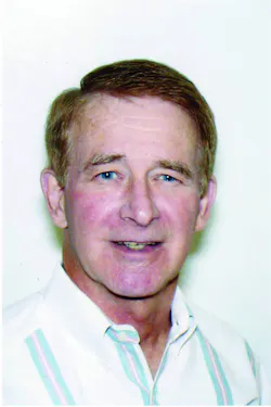 Hpac Com Sites Hpac com Files Uploads 2013 03 Wamsley Gary Hpac Com Sites Hpac com Files Uploads 2013 03 Wamsley Gary