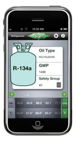 Hpac Com Sites Hpac com Files Uploads 2013 04 Bitzer Hpac Com Sites Hpac com Files Uploads 2013 04 Bitzer