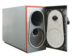 Hpac Com Sites Hpac com Files Uploads 2013 05 Img 6738 Ok Hpac Com Sites Hpac com Files Uploads 2013 05 Img 6738 Ok