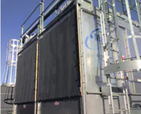 Hpac Com Sites Hpac com Files Uploads 2013 06 Air Solution Hpac Com Sites Hpac com Files Uploads 2013 06 Air Solution