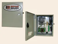 Hpac Com Sites Hpac com Files Uploads 2013 06 Bryan Steam Hpac Com Sites Hpac com Files Uploads 2013 06 Bryan Steam