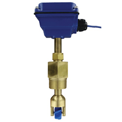 Hpac Com Sites Hpac com Files Uploads 2013 06 Dwyer Tbs rr