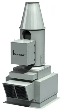 Hpac Com Sites Hpac com Files Uploads 2013 06 Greenheck Vektor Mh Hpac Com Sites Hpac com Files Uploads 2013 06 Greenheck Vektor Mh