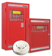 Hpac Com Sites Hpac com Files Uploads 2013 06 Hochiki Hpac Com Sites Hpac com Files Uploads 2013 06 Hochiki