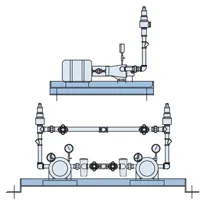 Hpac Com Sites Hpac com Files Uploads 2013 06 Industrial Steam Hpac Com Sites Hpac com Files Uploads 2013 06 Industrial Steam