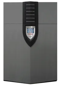 Hpac Com Sites Hpac com Files Uploads 2013 06 Lochinvar Crest Boiler Hpac Com Sites Hpac com Files Uploads 2013 06 Lochinvar Crest Boiler