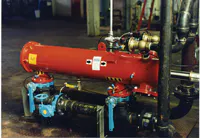 Hpac Com Sites Hpac com Files Uploads 2013 06 Orival Hpac Com Sites Hpac com Files Uploads 2013 06 Orival