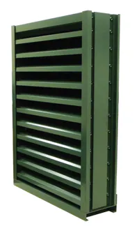 Hpac Com Sites Hpac com Files Uploads 2013 06 Pottorff Hpac Com Sites Hpac com Files Uploads 2013 06 Pottorff