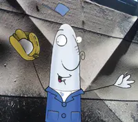 Hpac Com Sites Hpac com Files Uploads 2013 06 Permatron Hpac Com Sites Hpac com Files Uploads 2013 06 Permatron