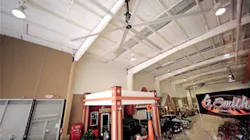 Hpac Com Sites Hpac com Files Uploads 2013 07 Macro Air Gs Mith3 Hpac Com Sites Hpac com Files Uploads 2013 07 Macro Air Gs Mith3