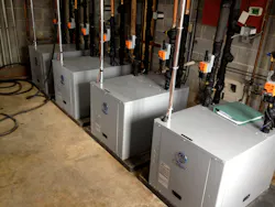 Hpac Com Sites Hpac com Files Uploads 2013 07 Wfi St Michael S10 Hpac Com Sites Hpac com Files Uploads 2013 07 Wfi St Michael S10