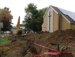 Hpac Com Sites Hpac com Files Uploads 2013 07 Wfi St Michael S11 Hpac Com Sites Hpac com Files Uploads 2013 07 Wfi St Michael S11