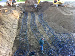 Hpac Com Sites Hpac com Files Uploads 2013 07 Wfi St Michael S19 Hpac Com Sites Hpac com Files Uploads 2013 07 Wfi St Michael S19