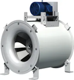 Hpac Com Sites Hpac com Files Uploads 2013 08 Greenheck Qei L No Slip Fit Hpac Com Sites Hpac com Files Uploads 2013 08 Greenheck Qei L No Slip Fit