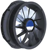 Hpac Com Sites Hpac com Files Uploads 2013 08 Ziehl Abegg Hpac Com Sites Hpac com Files Uploads 2013 08 Ziehl Abegg