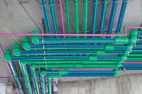 Hpac Com Sites Hpac com Files Uploads 2013 10 Aquatherm Three Pipes Application Pic 5 Mb Hpac Com Sites Hpac com Files Uploads 2013 10 Aquatherm Three Pipes Application Pic 5 Mb