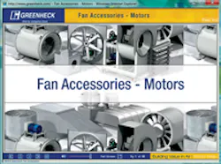 Hpac Com Sites Hpac com Files Uploads 2013 10 Greenheck Fan Accessories Motors Hpac Com Sites Hpac com Files Uploads 2013 10 Greenheck Fan Accessories Motors