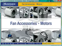 Hpac Com Sites Hpac com Files Uploads 2013 10 Greenheck Fan Accessories Motors Hpac Com Sites Hpac com Files Uploads 2013 10 Greenheck Fan Accessories Motors