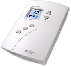 Hpac Com Sites Hpac com Files Uploads 2013 10 Kmc App Stat Bac 4000 Angled Cmyk 1 Hpac Com Sites Hpac com Files Uploads 2013 10 Kmc App Stat Bac 4000 Angled Cmyk 1