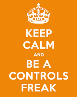 Hpac Com Sites Hpac com Files Uploads 2013 10 Keep Calm Tcf Hpac Com Sites Hpac com Files Uploads 2013 10 Keep Calm Tcf