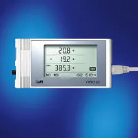 Hpac Com Sites Hpac com Files Uploads 2013 10 Lufft W D Hpac Com Sites Hpac com Files Uploads 2013 10 Lufft W D