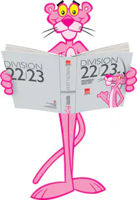 Hpac Com Sites Hpac com Files Uploads 2013 10 Owens Corning Hpac Com Sites Hpac com Files Uploads 2013 10 Owens Corning