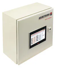 Hpac Com Sites Hpac com Files Uploads 2013 12 Armstrong Opti Visor Hpac Com Sites Hpac com Files Uploads 2013 12 Armstrong Opti Visor