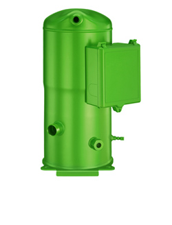 Hpac Com Sites Hpac com Files Uploads 2013 12 Bitzer