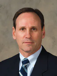 Hpac Com Sites Hpac com Files Uploads 2013 12 Snyder Hi Res Hpac Com Sites Hpac com Files Uploads 2013 12 Snyder Hi Res