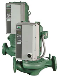 Hpac Com Sites Hpac com Files Uploads 2013 12 Taco Self Sensing Hpac Com Sites Hpac com Files Uploads 2013 12 Taco Self Sensing