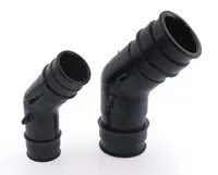 Hpac Com Sites Hpac com Files Uploads 2013 12 Uponor Hpac Com Sites Hpac com Files Uploads 2013 12 Uponor