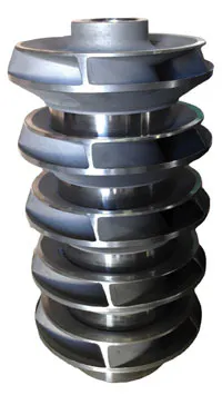 Hpac Com Sites Hpac com Files Uploads 2013 12 Xylem Hpac Com Sites Hpac com Files Uploads 2013 12 Xylem