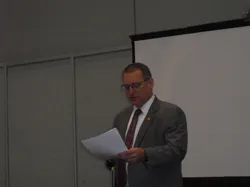 Hpac Com Sites Hpac com Files Uploads 2014 01 Bahnfleth Web Hpac Com Sites Hpac com Files Uploads 2014 01 Bahnfleth Web