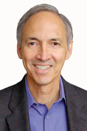 Hpac Com Sites Hpac com Files Uploads 2014 01 Yudelson Jerry 1 Hpac Com Sites Hpac com Files Uploads 2014 01 Yudelson Jerry 1