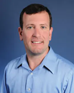 Hpac Com Sites Hpac com Files Uploads 2014 01 Pearce Seth Hpac Com Sites Hpac com Files Uploads 2014 01 Pearce Seth