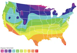 Hpac Com Sites Hpac com Files Uploads 2014 02 Naguib Figure 3 Hpac Com Sites Hpac com Files Uploads 2014 02 Naguib Figure 3