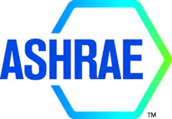 Hpac Com Sites Hpac com Files Uploads 2014 03 Ashrae Logo Cmyk 2 Hpac Com Sites Hpac com Files Uploads 2014 03 Ashrae Logo Cmyk 2