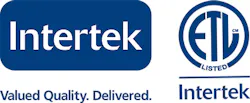 Hpac Com Sites Hpac com Files Uploads 2015 02 Intertek Vqd And Etl As Smart Object 1 0 Hpac Com Sites Hpac com Files Uploads 2015 02 Intertek Vqd And Etl As Smart Object 1 0