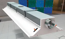 Hpac Com Sites Hpac com Files Uploads 2014 03 Iqhc Iso 0 Hpac Com Sites Hpac com Files Uploads 2014 03 Iqhc Iso 0