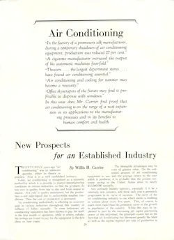 Hpac Com Sites Hpac com Files Uploads 2014 04 5 1929 Carrier Article Hpac Com Sites Hpac com Files Uploads 2014 04 5 1929 Carrier Article