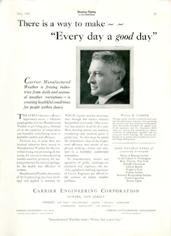 Hpac Com Sites Hpac com Files Uploads 2014 04 5 1929 Carrier Enrg Corp Hpac Com Sites Hpac com Files Uploads 2014 04 5 1929 Carrier Enrg Corp