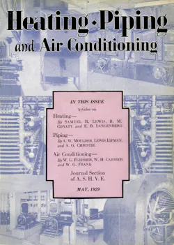Hpac Com Sites Hpac com Files Uploads 2014 04 5 1929 Cover Hpac Com Sites Hpac com Files Uploads 2014 04 5 1929 Cover