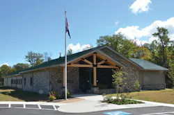 Hpac Com Sites Hpac com Files Uploads 2014 06 15 Web 0 Hpac Com Sites Hpac com Files Uploads 2014 06 15 Web 0