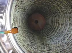 Hpac Com Sites Hpac com Files Uploads 2014 06 Jannone Photo1 0 Hpac Com Sites Hpac com Files Uploads 2014 06 Jannone Photo1 0