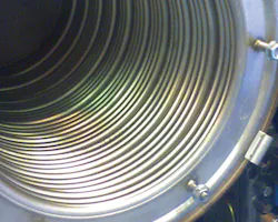 Hpac Com Sites Hpac com Files Uploads 2014 06 Jannone Photo 2 Hpac Com Sites Hpac com Files Uploads 2014 06 Jannone Photo 2