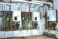 Hpac Com Sites Hpac com Files Uploads 2014 06 Three Rinnai Boiler Panels Web Hpac Com Sites Hpac com Files Uploads 2014 06 Three Rinnai Boiler Panels Web