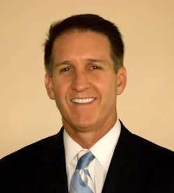 Hpac Com Sites Hpac com Files Uploads 2014 07 Mac Cracken Mark Hpac Com Sites Hpac com Files Uploads 2014 07 Mac Cracken Mark