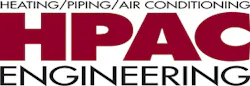 Hpac Com Sites Hpac com Files Uploads 2014 05 Hpac Engineering Hpac Com Sites Hpac com Files Uploads 2014 05 Hpac Engineering