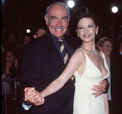 Hpac Com Sites Hpac com Files Uploads 2016 04 Entrapment Crop Hpac Com Sites Hpac com Files Uploads 2016 04 Entrapment Crop