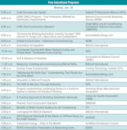 Hpac Com Sites Hpac com Files Uploads 2014 11 News Notes Table1 A Hpac Com Sites Hpac com Files Uploads 2014 11 News Notes Table1 A
